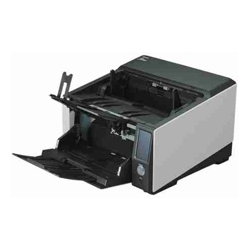 Fujitsu Ricoh FI-8820 DOCUMENT SCANNER A3 DUPLEX 120PPM500SHT ADFUSB3.1