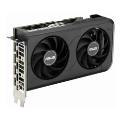 Asus Dual GeForce RTX 5050 8GB GDDR6