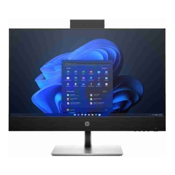 HP ProOne 440 G9 23.8&quot; FHD All-in-One Desktop PC i5-13500T 16GB RAM 1TB SSD Win11 Pro 12 Mth Wty (Open Box)
