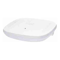 Cisco Catalyst 9164I AP (W6E tri-band 4x4) w/Reg-ROW
