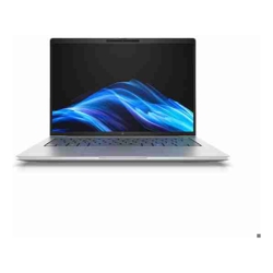 HP EliteBook 8 G1i 14&quot; WUXGA IR U7-255U 32GB 512GB SSD WIN 11 PRO 3YR NBD ONSITE WTY