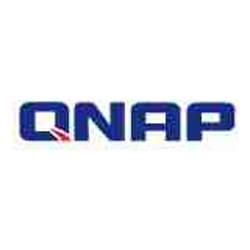 Qnap Dual-port SFP+ 10GbE network expansion card; low-profile formfactor; PCIe Gen3 x8