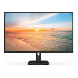 Philips 27E1N1800A 27&quot; 4K UHD IPS Monitor 3840 x 2160 16:9 4ms 60Hz Adaptive Sync 2xHDMI 1xDP Speaker VESA Tilt 4 Year Warranty