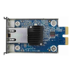Synology E10G22-T1-Mini Network Upgrade Module for RS422+ / DS1522+ / DS923+
