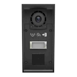 Axis 2N IP FORCE 2.0 CAM &amp; 1 BUTTON &amp; PICT &amp; RFID