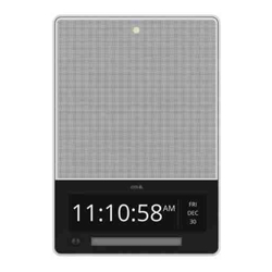 Axis C1710 NETWORK DISPLAY SPEAKER