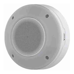 Axis D4200-VE