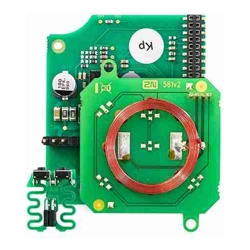 Axis 2N IP FORCE 2.0 INDUCTION LOOP