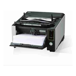 Fujitsu Ricoh FI-8950 DOCUMENT SCANNER A3 DUPLEX 150PPM750SHT ADFUSB3.1
