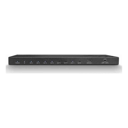 Lindy  Lindy 8 Port HDMI Splitter