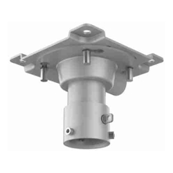 HikVision 4610ZJ-GSAC PENDANT MOUNT 2YR