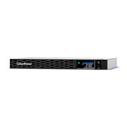CyberPower CP PFC Sinewave Series 1500VA