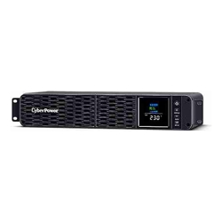 CyberPower CP PFC Sinewave Series 1600VA