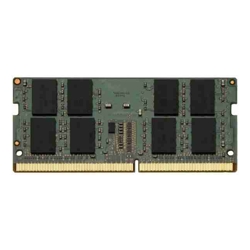 Panasonic FZ-BAZ2316 16GB DDR5 RAM Module for Toughbook 40 Mk2 only
