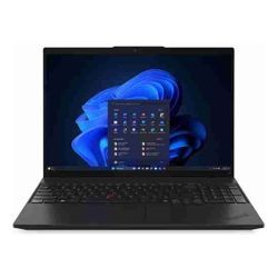 Lenovo THINKPAD L16 GEN 2 16in WUXGA INTEL CORE ULTRA 5 225U 16GB RAM 512GB SSD WIN11 PRO 3Y ONSITE