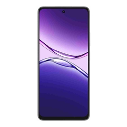 Oppo A5 Pro 5G 256GB Brown (CPH2695AU BROWN)*AU STOCK* 6.67&quot; HD+ 120Hz 8GB/256GB 50MP/8MP Dual SIM 5800mAhIP65 2 Years Warranty