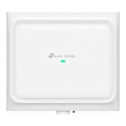 TP-Link EAP650 D30-Outdoor AX3000 Indoor/Outdoor WiFi 6 Access Point