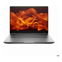 HP Zbook Fury G1i Intel U9 285HX 18in WQXGA (2560x1600) 32GB(2x16GB)1TB PCIe RTX Pro 4000 (16GB) Win 11 Pro 3/3/3 Warranty