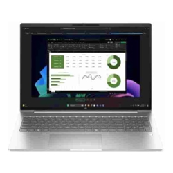 HP ProBook 4 G1a 16" WUXGA Ryzen 7 250 16GB 512GB SSD WIN 11 PRO 1YR ONSITE WTY