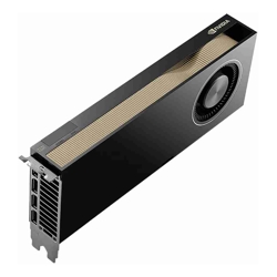 Leadtek NVIDIA RTX PRO 6000 Blackwell Max-Q Workstation Edition