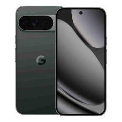 Google Pixel 10 Pro XL 5G 512GB Obsidian(GA09877-CA) *AU STOCK* 6.8* OLED 120Hz 16GB/512GB 50MP/42MP Single + eSIM 5200mAh 2 Years Warranty