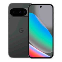 Google Pixel 10 5G 128GB Obsidian (GA09744-CA) *AU STOCK* 6.3&quot; OLED 120Hz 12GB/128GB 48MP/10.5MP Single + eSIM 4970mAh 2 Years Warranty