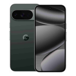 Google Pixel 10 Pro 5G 256GB Obsidian(GA09900-CA)*AU STOCK* 6.3&quot; OLED 120Hz 16GB/256GB 50MP/42MP Single + eSIM 4870mAh 2 Years Warranty