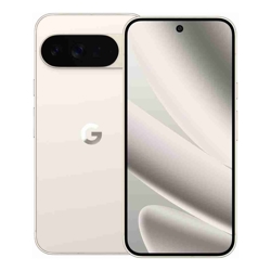 Google Pixel 10 Pro XL 5G 256GB Porcelain(GA10424-CA) *AU STOCK* 6.8* OLED 120Hz 16GB/256GB 50MP/42MP Single + eSIM 5200mAh 2 Years Warranty