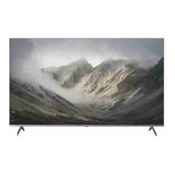 CHiQ U75QM10 75&quot; 4K UHD Google TV 3840 x 2160 x4 HDMI (V2.1) 1x AV x2 USB (V2.0) RJ45 Bluetooth Wi-Fi 3 Years Warranty