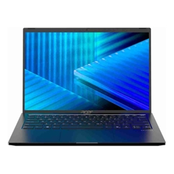Acer Extensa EXO14-71 14" WUXGA Non Touch Core Ultra 5-125H 16GB 512GB UMA Windows 11 Pro 1 Year Mail-In WTY Acer Extensa EXO14-71 14" WUXGA Non Touch Core Ultra 5-125H 16GB 512GB UMA Windows 11 Pro 1 Year Mail-In WTY