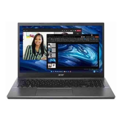 Acer Extensa 15 EX215-55-55LE Core i5-1235U/8GB DDR4 RAM/256GB NVME SSD/15.6" FHD/Win 11 Pro/3 Years Onsite WTY Acer Extensa 15 EX215-55-55LE Core i5-1235U/8GB DDR4 RAM/256GB NVME SSD/15.6" FHD/Win 11 Pro/3 Years Onsite WTY