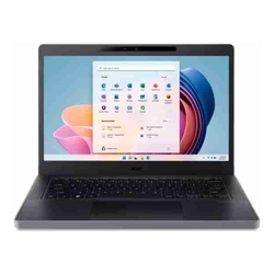 Acer TravelMate B5 14 TMB514-31-G2 14" FHD Non Touch N355 8GB 256GB UMA Win 11 Pro Education 1YMIPL Acer TravelMate B5 14 TMB514-31-G2 14" FHD Non Touch N355 8GB 256GB UMA Win 11 Pro Education 1YMIPL