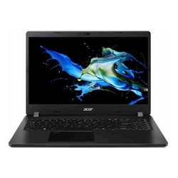Acer TravelMate P2 14 TMP214-55T-G2 14" WUXGA Touch Core 3-100U 8GB 256GB UMA Win 11 Pro Education 1YMIPL Acer TravelMate P2 14 TMP214-55T-G2 14" WUXGA Touch Core 3-100U 8GB 256GB UMA Win 11 Pro Education 1YMIPL