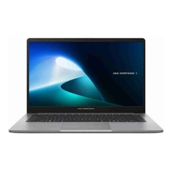 Asus ExpertBook P1 14.0" Clamshell FHD16:9 Non-touch screen INTEL I7-13620H 512GB M.2 G4 SSD DDR5 16G  720p HD camera Win11 Pro 1Yr On site Asus ExpertBook P1 14.0" Clamshell FHD16:9 Non-touch screen INTEL I7-13620H 512GB M.2 G4 SSD DDR5 16G  720p HD camera Win11 Pro 1Yr On site