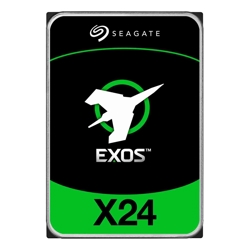 Seagate EXOS ENTERPRISE 16TB 3.5&quot; SATA HARD DRIVE 5YR WTY