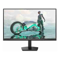 Philips *Sale till 9th September 2025(SOH Only)* Philips 27M2N3500PFEvnia 27&quot; QHD Fast IPS Gaming Monitor 2560x1440 16:9 1ms 260Hz Adaptive Sync 2xHDMI 1xDP VESA Tilt 3 Year Warranty