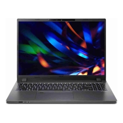 Acer TravelMate P2 14 TMP214-55-G2 14" WUXGA Non Touch i5-1345U 16GB 512GB UMA Windows 11 Pro 1YR Onsite warranty P/L Acer TravelMate P2 14 TMP214-55-G2 14" WUXGA Non Touch i5-1345U 16GB 512GB UMA Windows 11 Pro 1YR Onsite warranty P/L