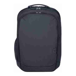 HP Everyday 16 Odyssey Gray Laptop Backpack (Replaces A08KLAA)