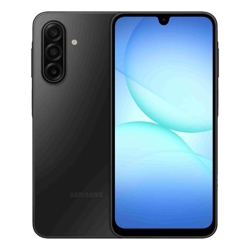 Samsung Galaxy A17 4G 128GB Black*AU STOCK* 6.7&quot; Full HD+ 90Hz 4GB/128GB 50MP/13MP Single SIM 5000mAh 2 Years Warranty