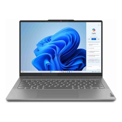 Lenovo IdeaPad 5iCore i5-13420H8GB512GBSSD14&quot; WUXGA TouchWin11Pro