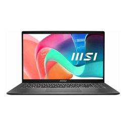 MSI Modern 14 F13MGCore i5-133416GB512GB SSD14&quot; FHDWin11Pro
