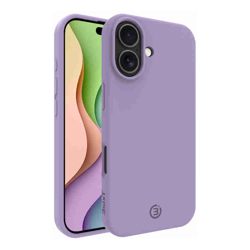 3Sixt SPLASH by 3sixT iPhone 17 (MS) Purple