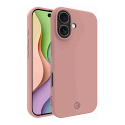 3Sixt SPLASH by 3sixT iPhone 17 (MS) Rose