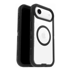 OtterBox Defender Pro XT (CC) iPhone Air Dark Side