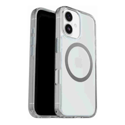 OtterBox Symmetry MagSafe (CC) Bells Clear