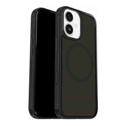 OtterBox Symmetry MagSafe (CC) iPhone 17 Blk Mist