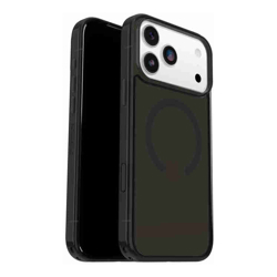 OtterBox Symmetry MagSafe (CC) iPhone 17 Pro Max -Blk Mist