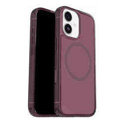 OtterBox Symmetry MagSafe (CC) iPhone 17 Pink