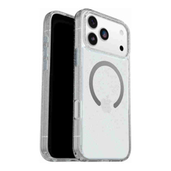 OtterBox Symmetry MagSafe (CC) iPhone 17 Pro Max -Stardust