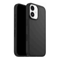 OtterBox Symmetry MagSafe (CC) iPhone 17 Black